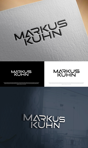 Logo Design by Ahsan Designs for this project | Design: #36601304