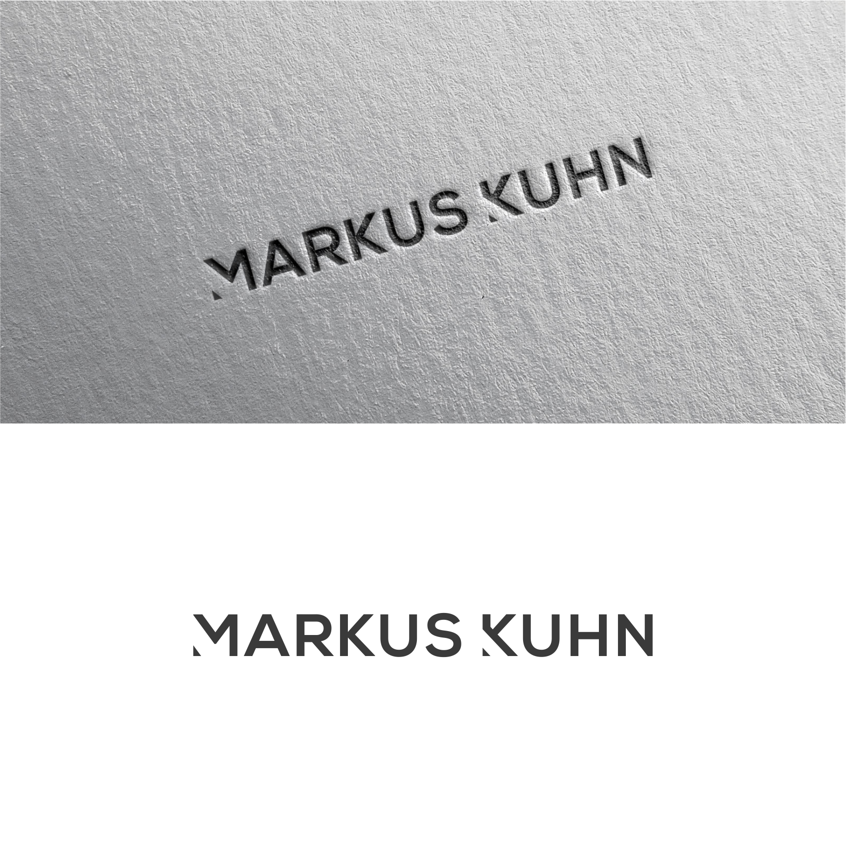 Design de Logo par dodobakauu pour ce projet | Design #36606820