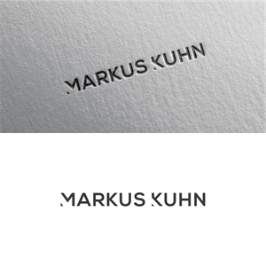 Design de Logo par dodobakauu pour ce projet | Design : #36606820