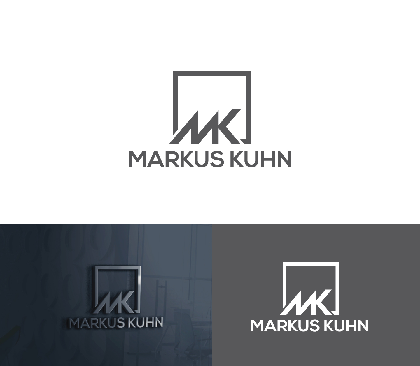 Diseño de Logo por rass07 para este proyecto | Diseño #36610658