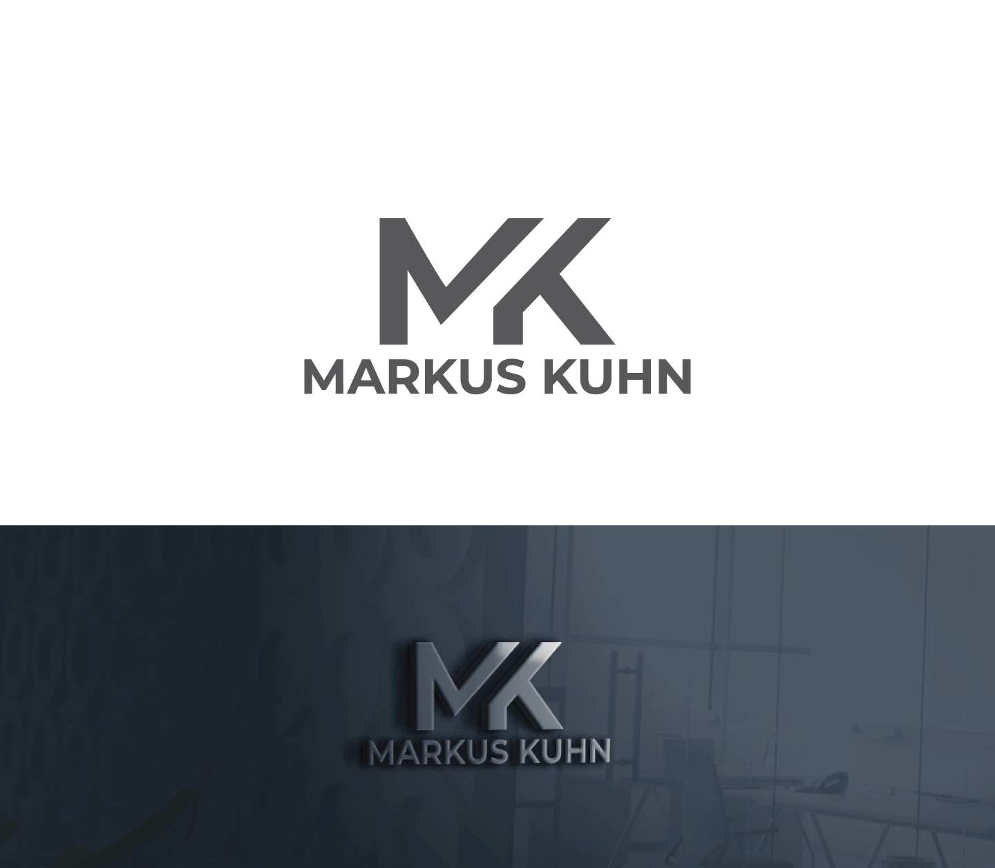 Logo Design by rass07 for this project | Design #36610762