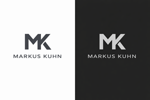 Design de Logo par BEANDESIGN^_^ pour ce projet | Design : #36630014