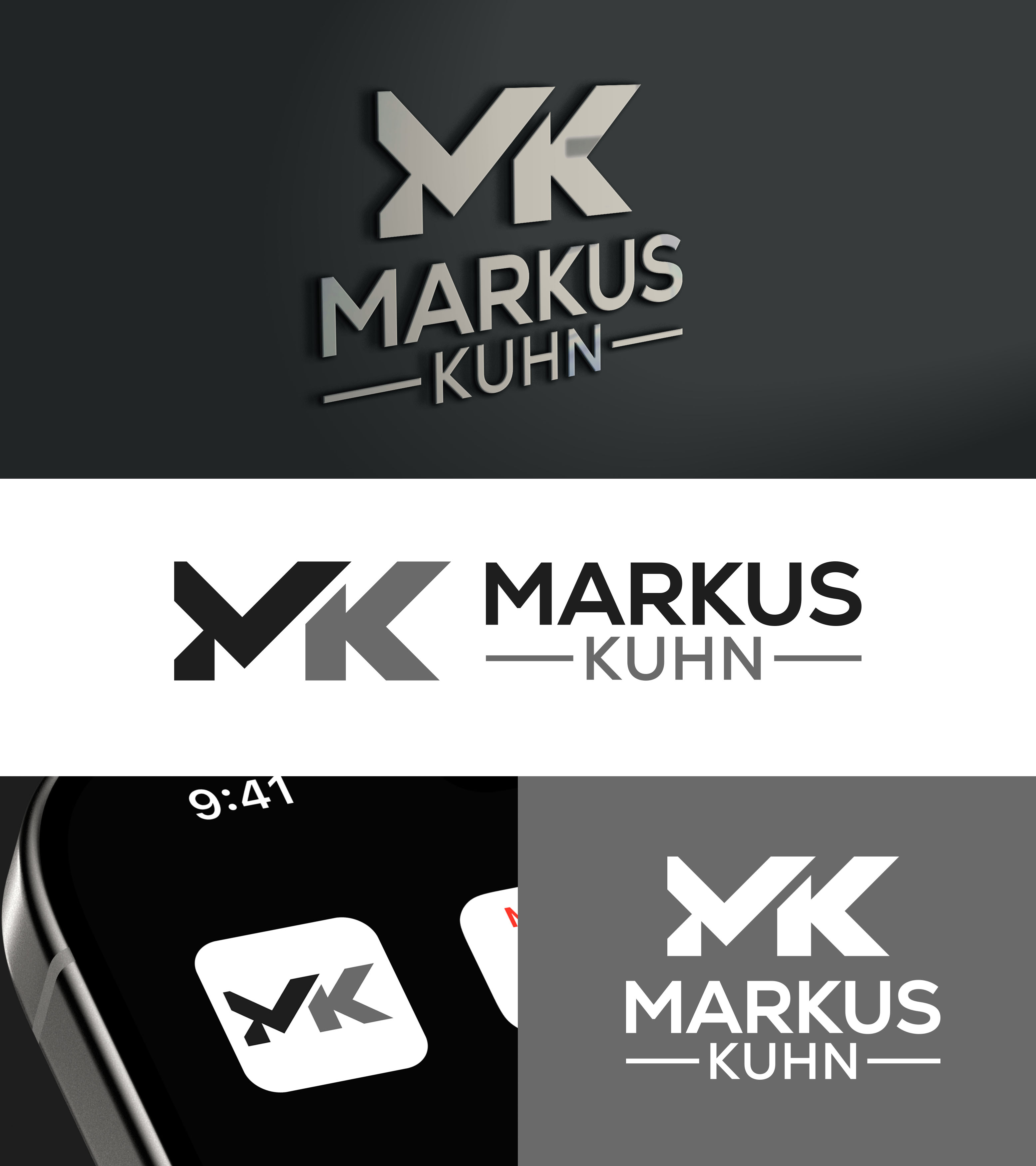 Design de Logo par yellowdot pour ce projet | Design #36601476