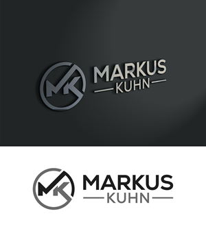 Design de Logo par yellowdot pour ce projet | Design : #36601492