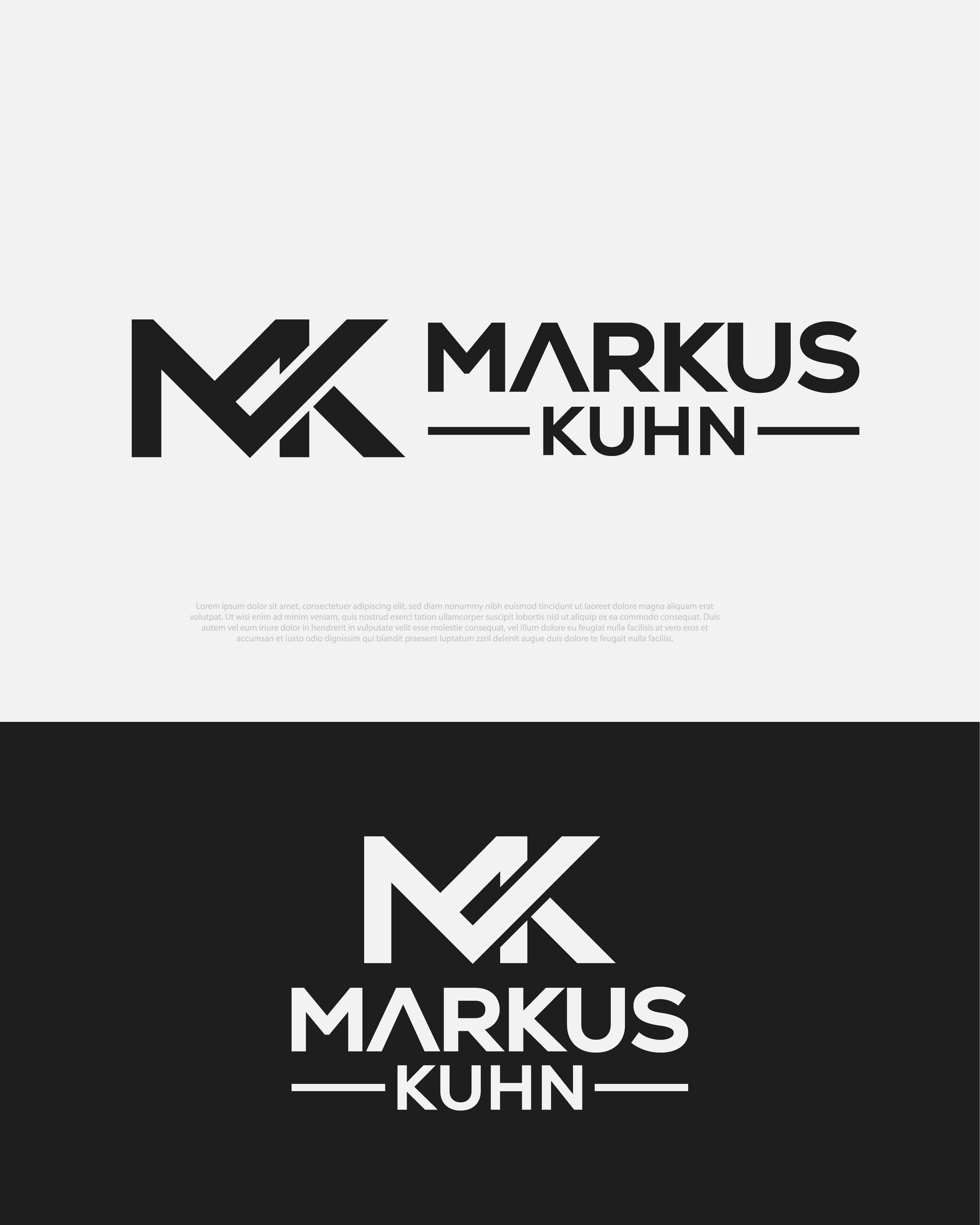 Diseño de Logo por yellowdot para este proyecto | Diseño #36601840