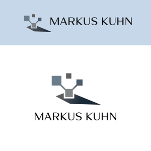 Logo Design by kfade for this project | Design: #36611643