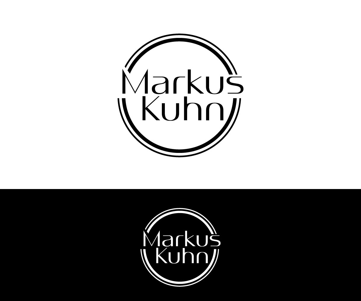 Logo Design by DesignMaker 2 for this project | Design #36620028