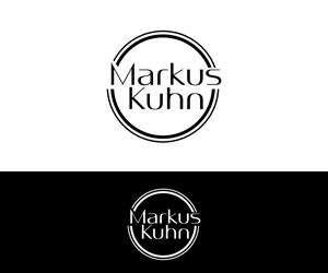 Design de Logo par DesignMaker 2 pour ce projet | Design : #36620028