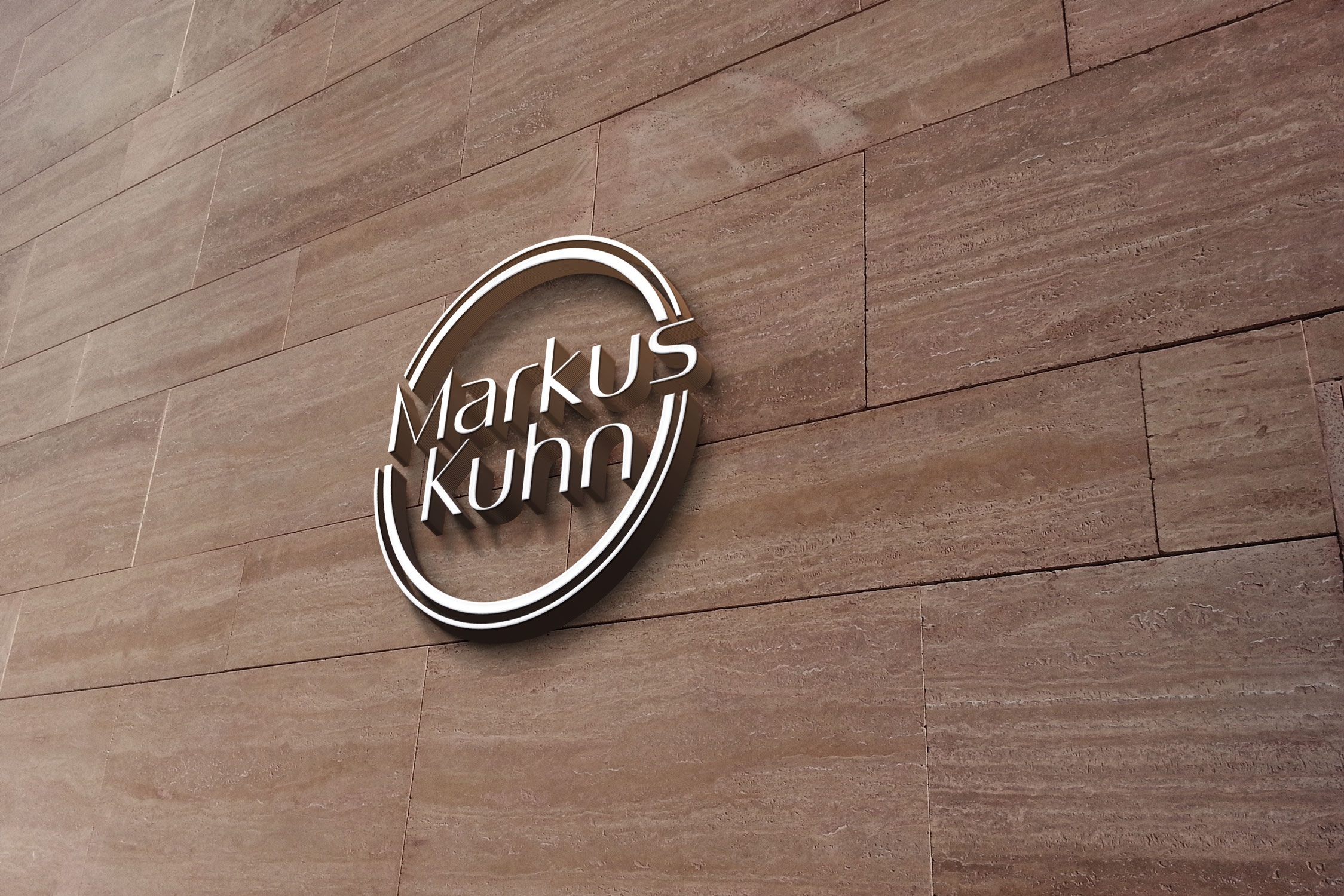 Logo Design by DesignMaker 2 for this project | Design #36620067