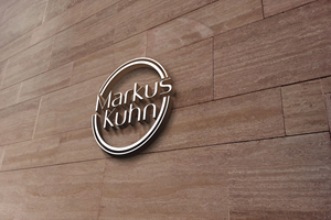 Design de Logo par DesignMaker 2 pour ce projet | Design : #36620067