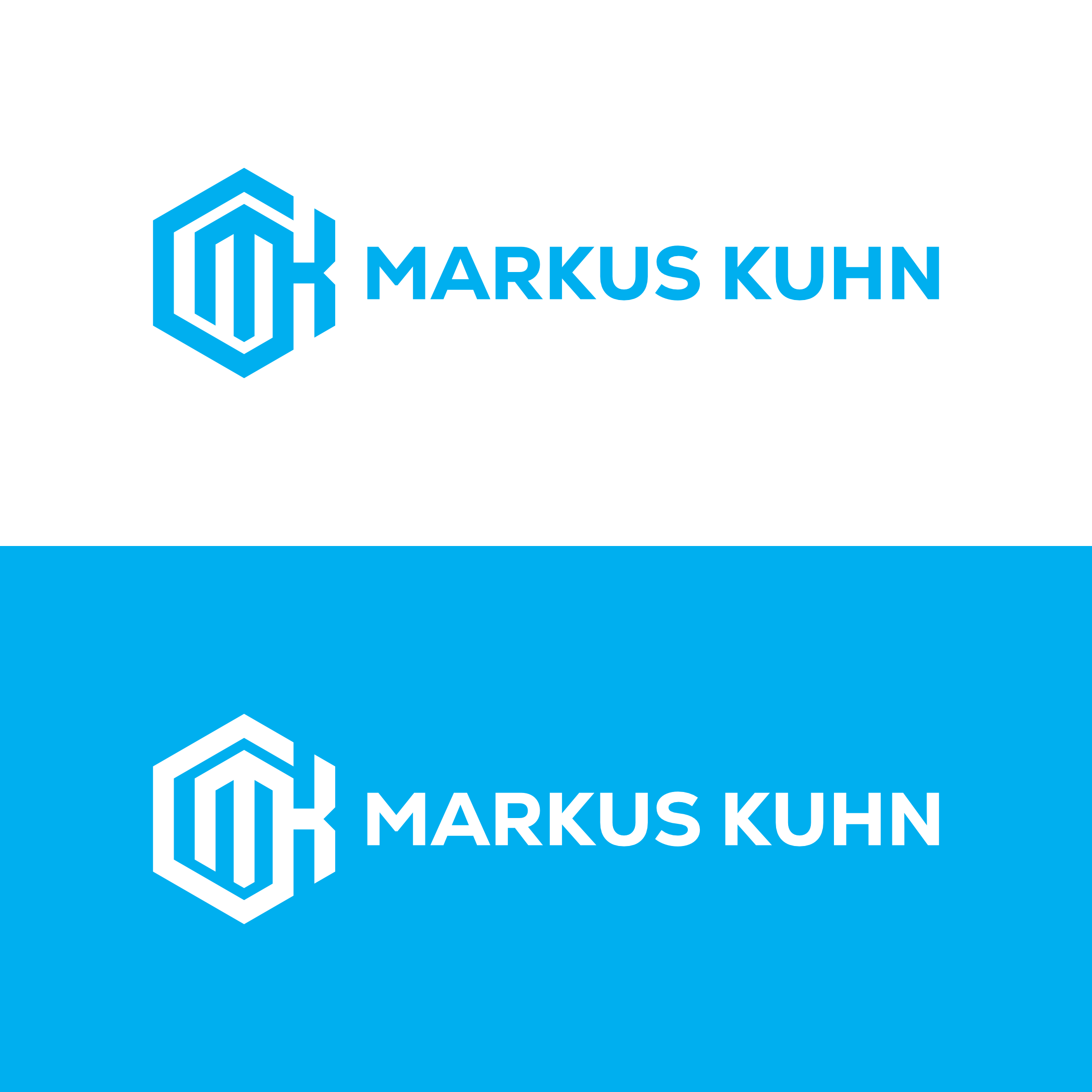 Logo Design by healer1617 for this project | Design #36604479