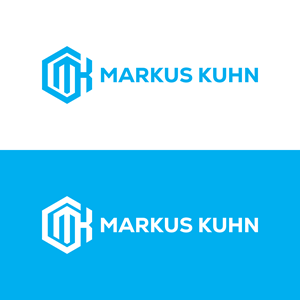 Logo Design by healer1617 for this project | Design: #36604479