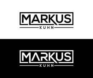 Design de Logo par Zt Art pour ce projet | Design : #36604160