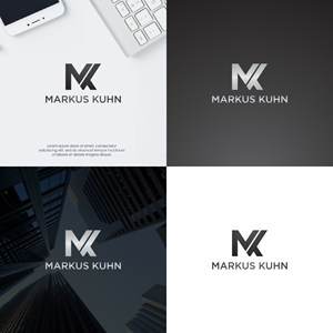 Design de Logo par MK_STD pour ce projet | Design : #36606490