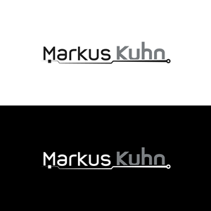 Design de Logo par BANI GD pour ce projet | Design : #36604363