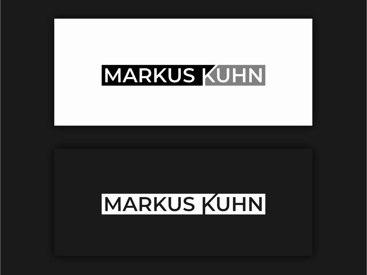 Logo Design by bandisign for this project | Design #36624784