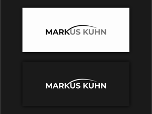 Design de Logo par bandisign pour ce projet | Design : #36624788