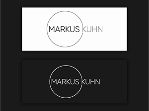 Design de Logo par bandisign pour ce projet | Design : #36624799