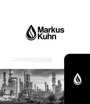 Logo Design by apik. for this project | Design: #36601266