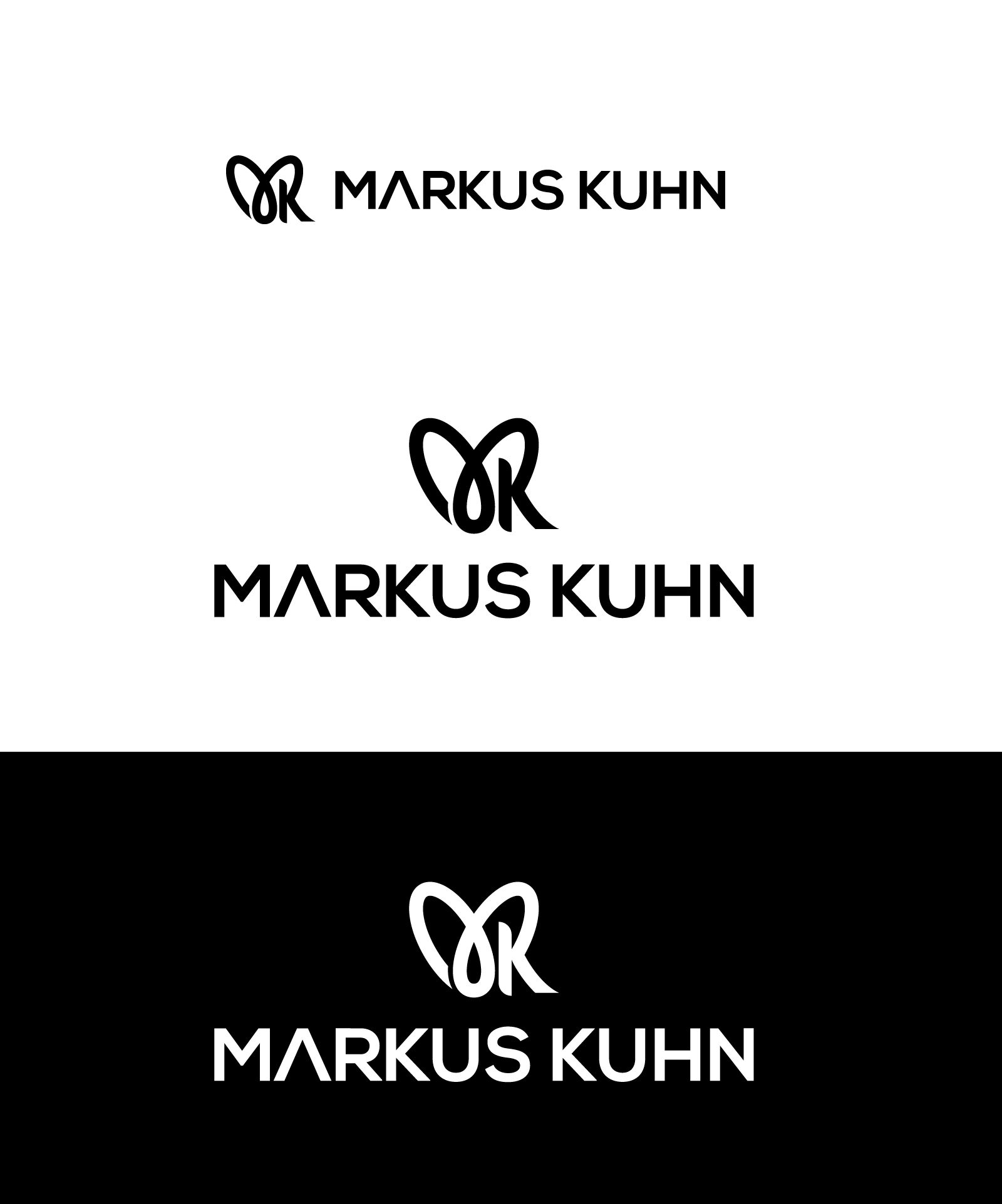 Design de Logo par musa-fir pour ce projet | Design #36612054