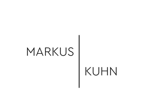 Logo Design by 4lv for this project | Design #36625274