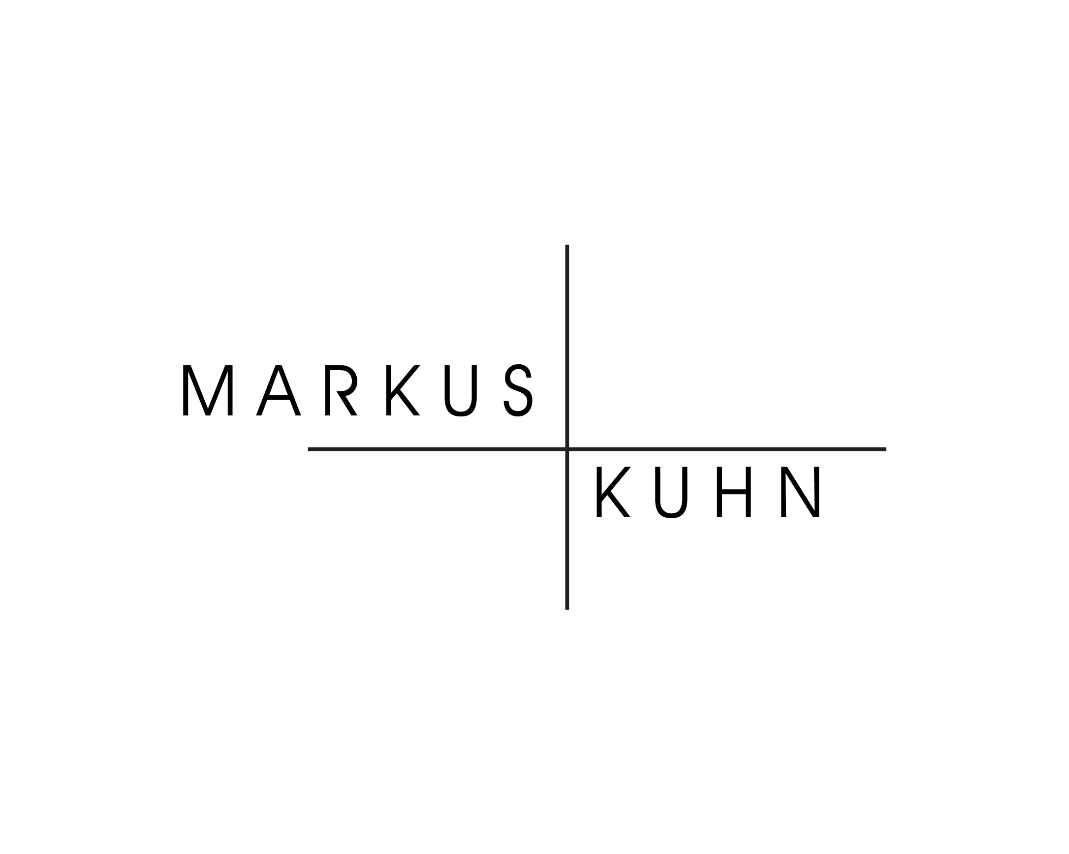 Diseño de Logo por Zbiz para este proyecto | Diseño #36603500