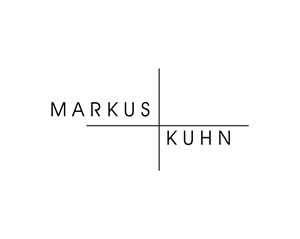 Logo Design by Zbiz for this project | Design #36603500