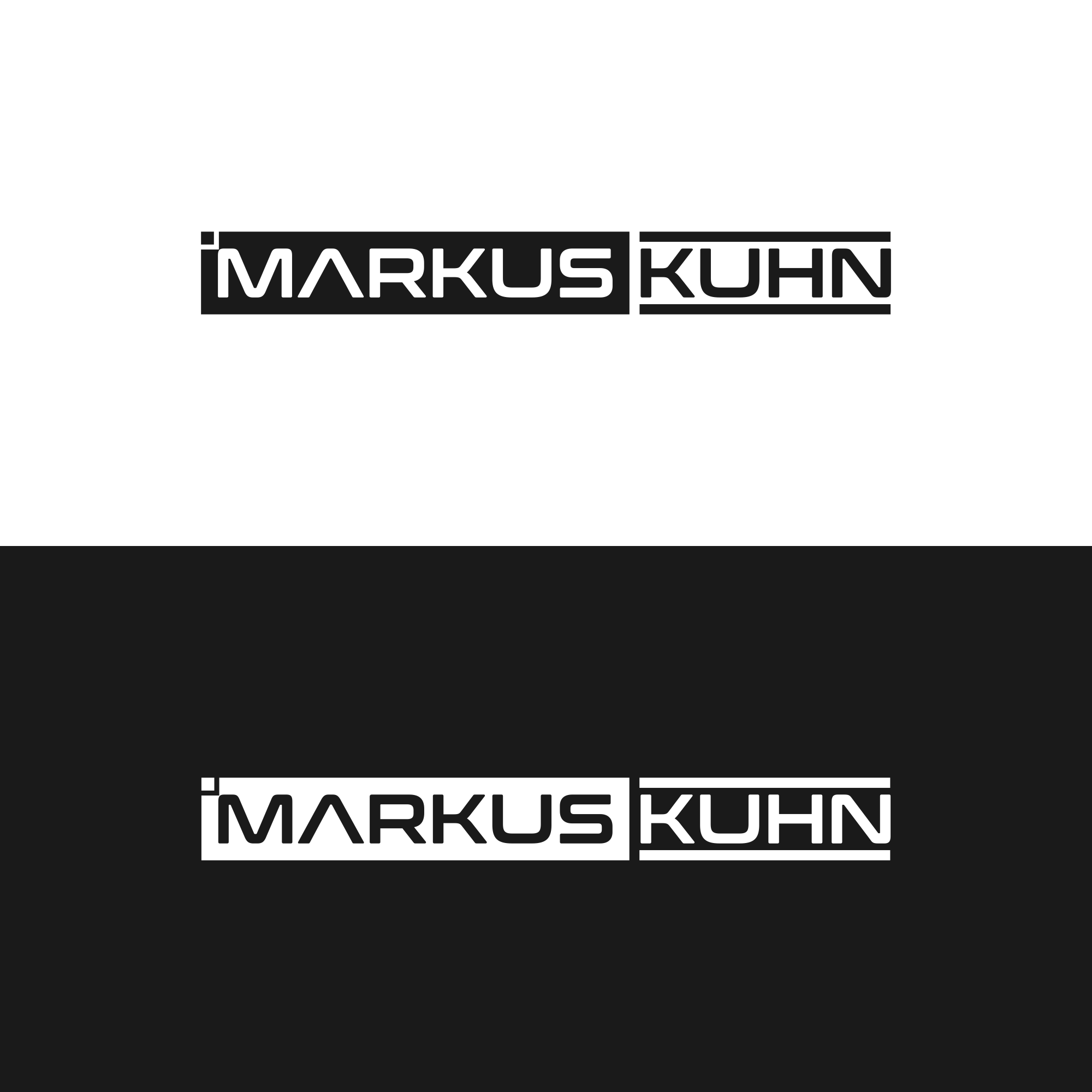 Diseño de Logo por ni9 para este proyecto | Diseño #36623393