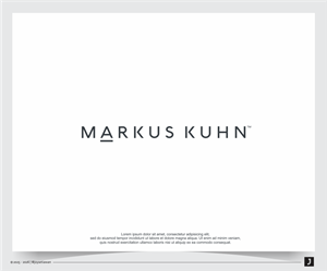 Logo Design by joysetiawan  for this project | Design #36602841