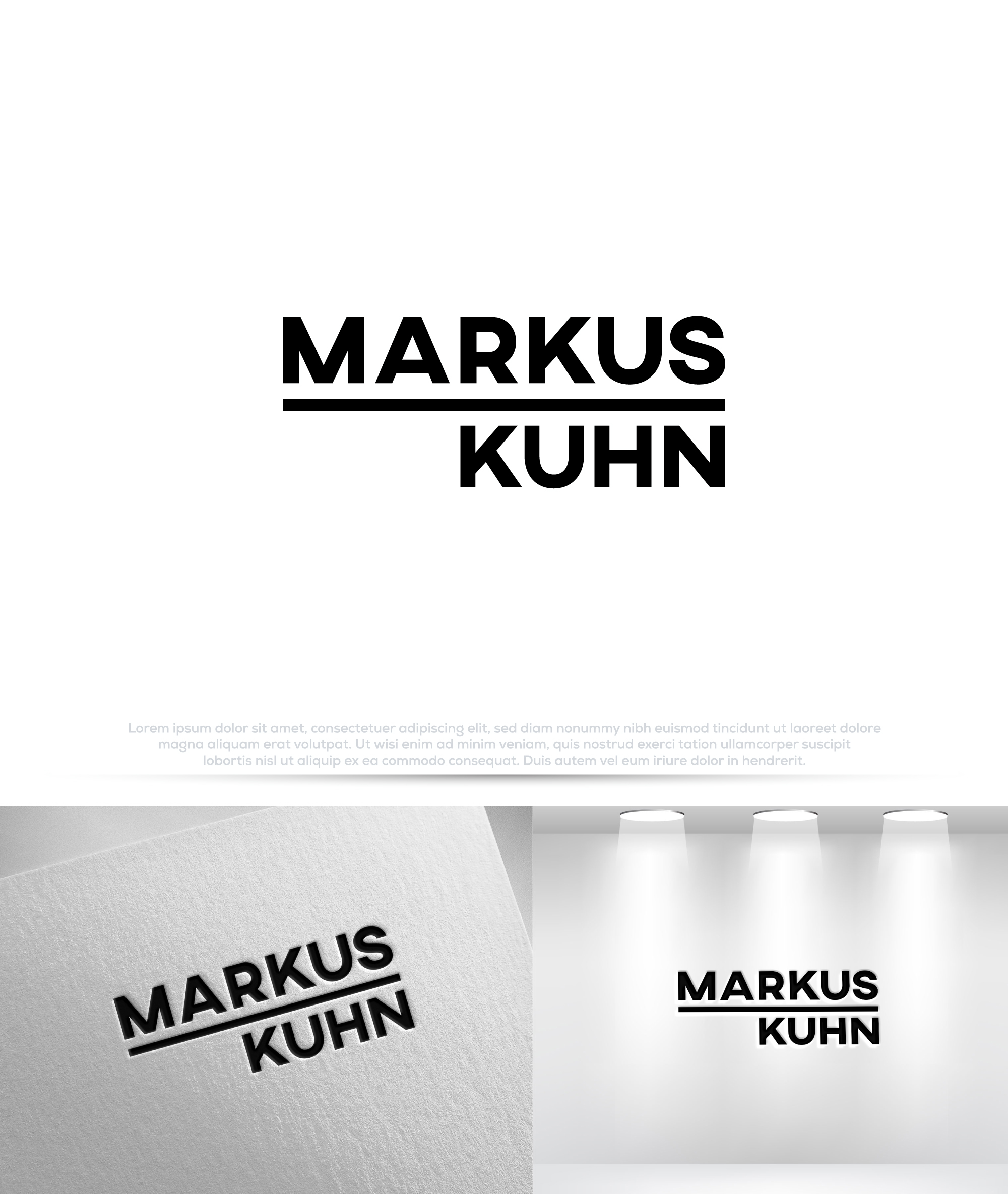 Logo Design by Pilot_DesignR™ for this project | Design #36606342