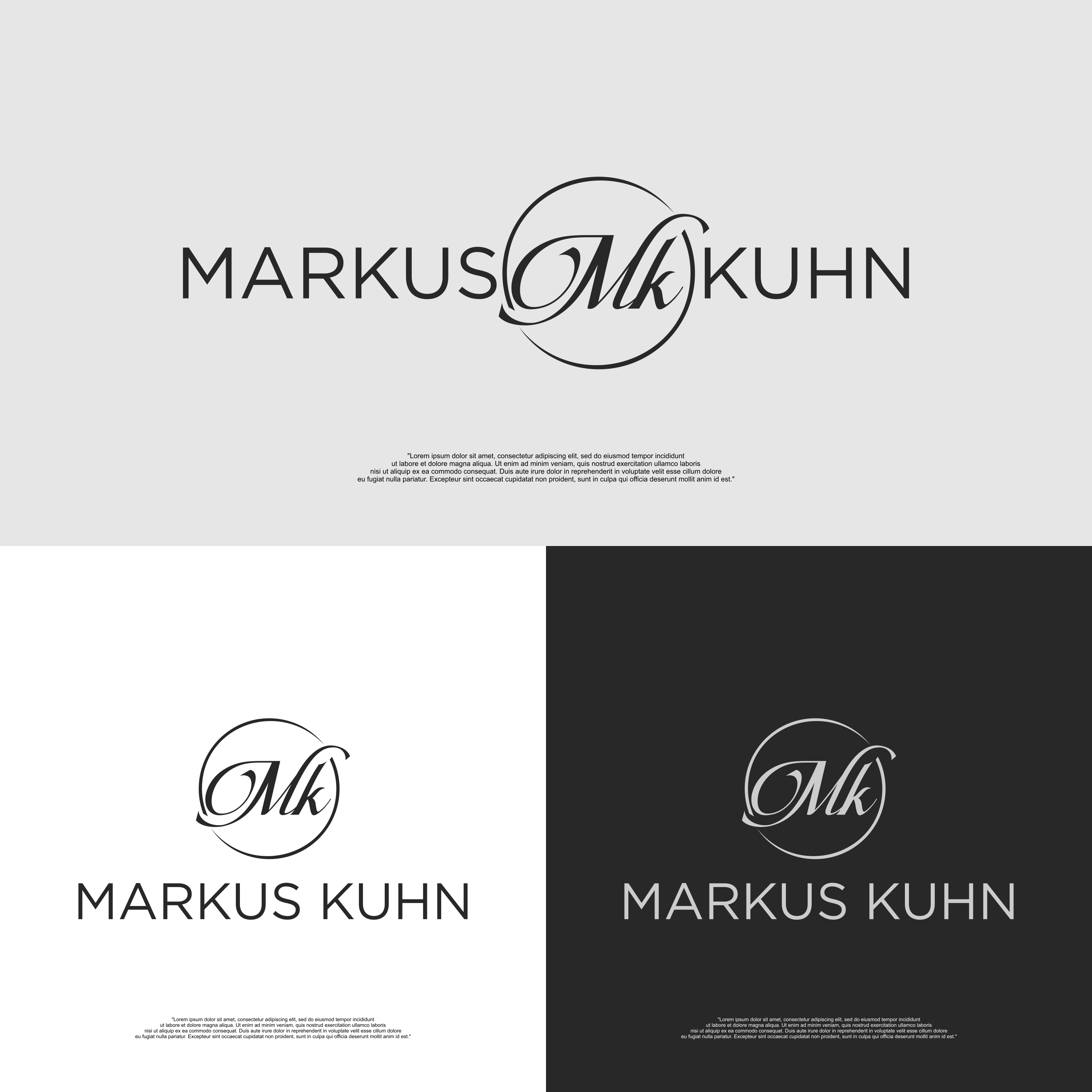 Logo Design by arillingga for this project | Design #36604462