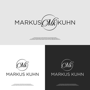 Logo Design by arillingga