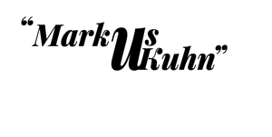 Logo Design by smbdesignsx