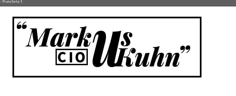 Logo Design by smbdesignsx for this project | Design #36610449