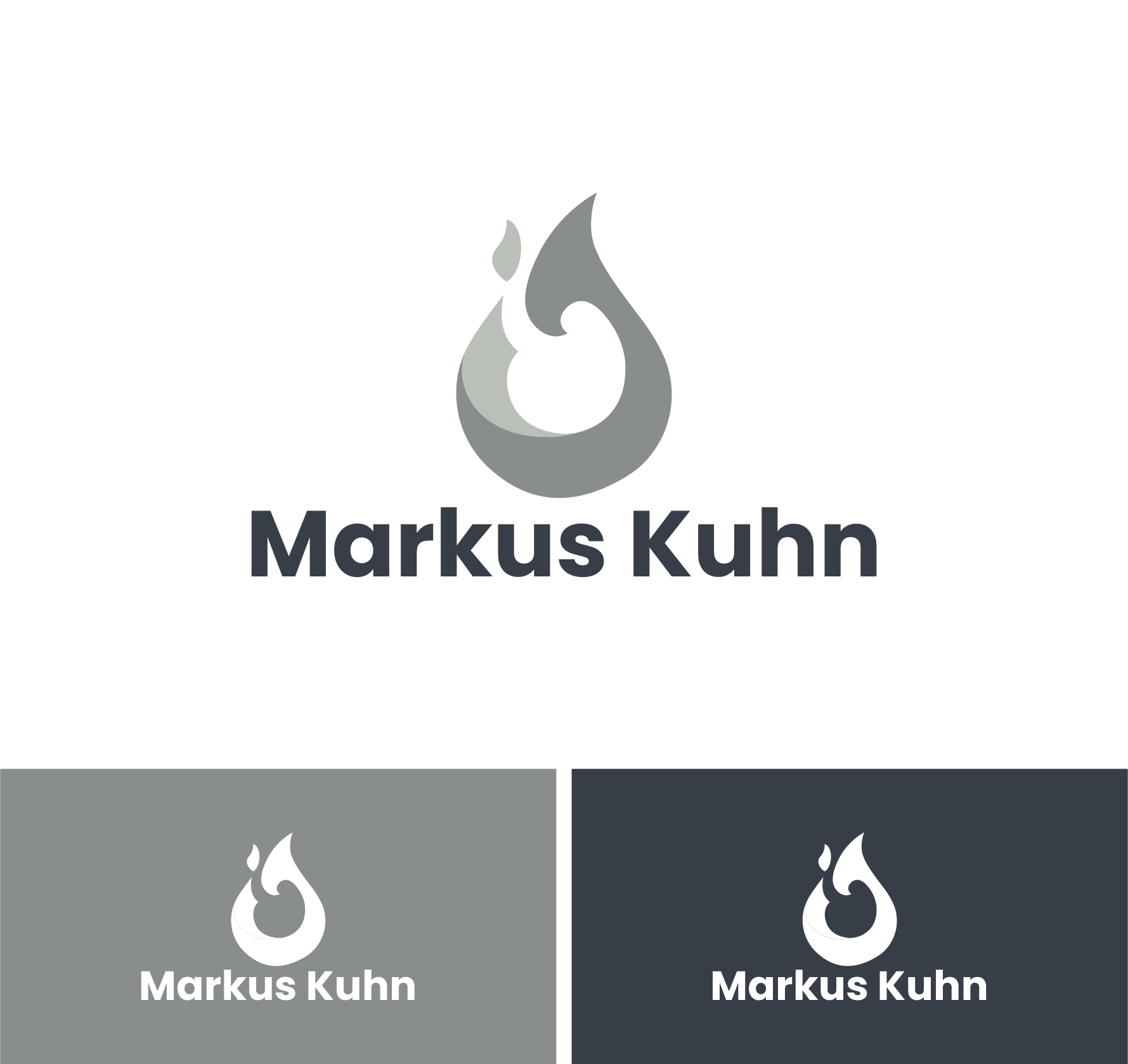 Logo Design by arumdesign for this project | Design #36601274