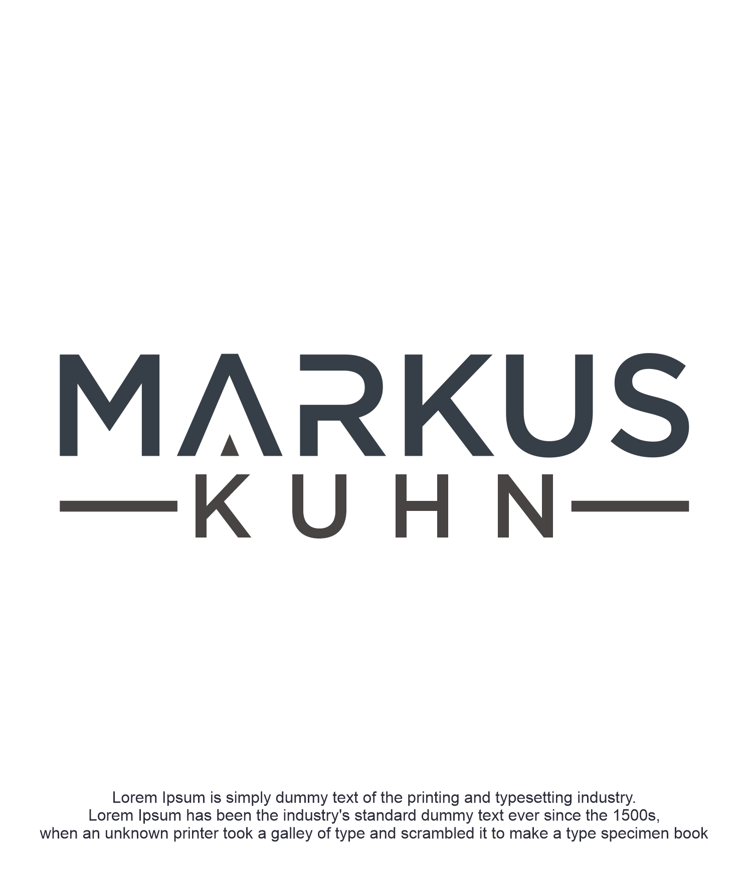 Design de Logo par Abigaill_design pour ce projet | Design #36611485