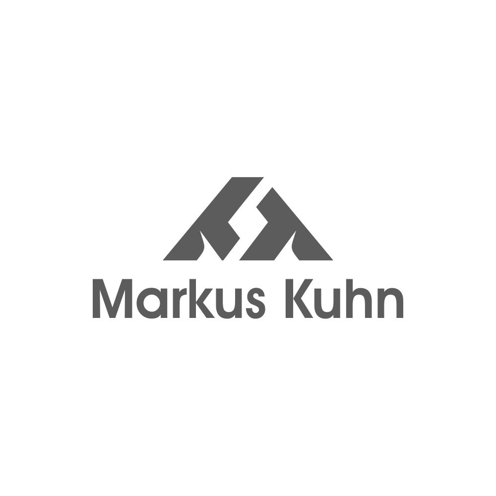 Logo Design by malekah_city for this project | Design #36603167