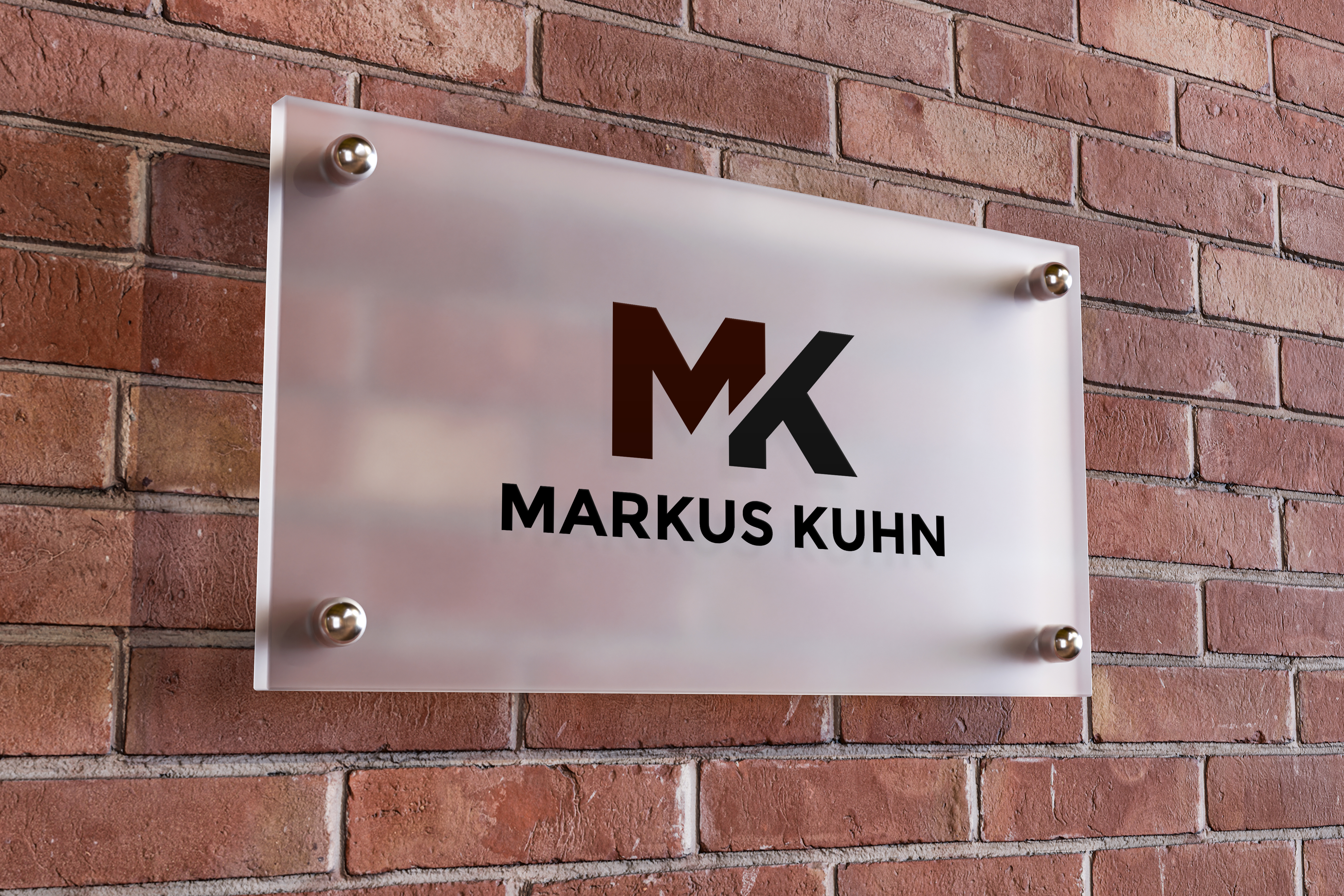 Logo Design by Sabbir_2025 for this project | Design #36606886