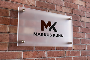 Logo Design by Sabbir_2025 for this project | Design: #36606886