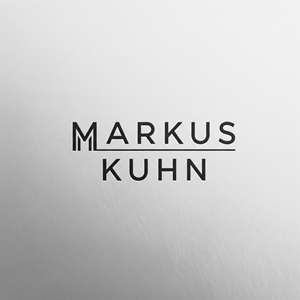 Design de Logo par Sabbir_2025 pour ce projet | Design : #36606997