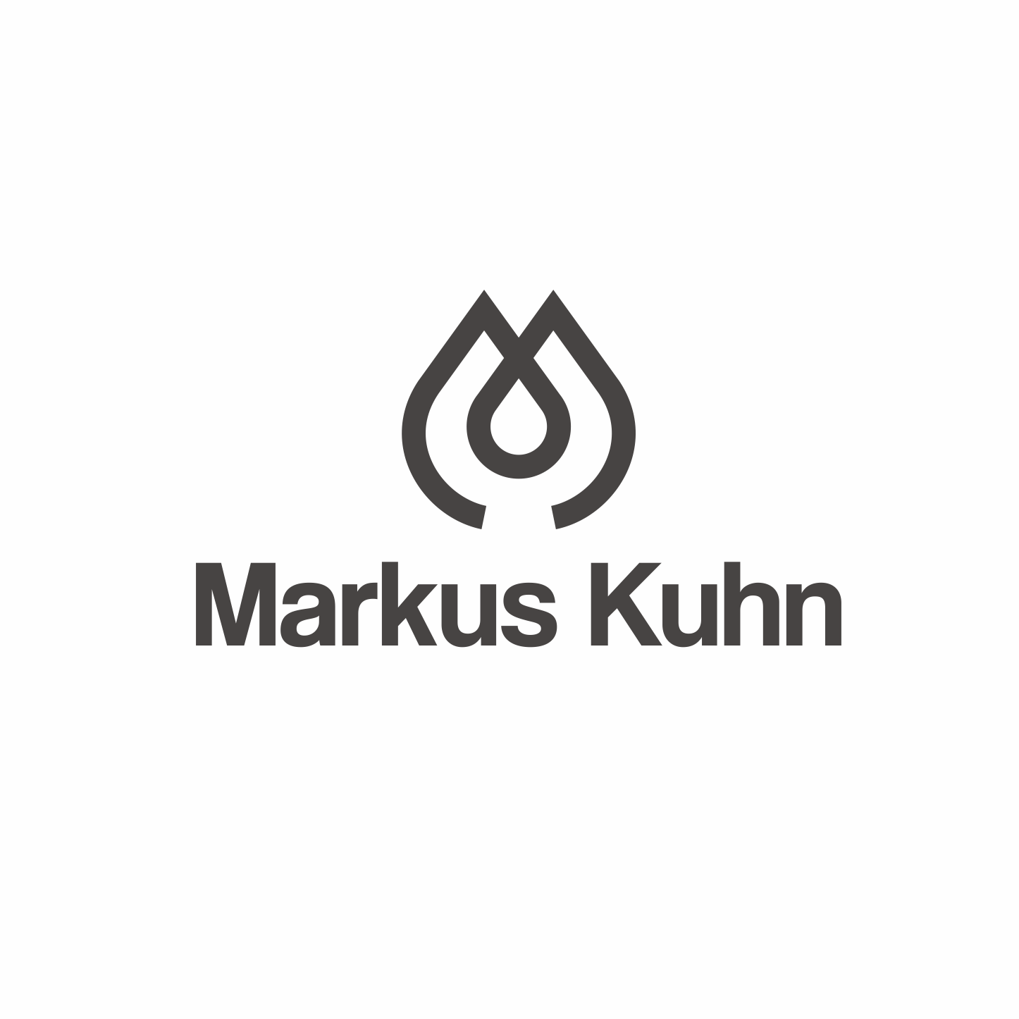 Design de Logo par Falzhoho pour ce projet | Design #36601199