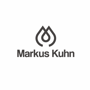 Logo Design by Falzhoho for this project | Design: #36601199