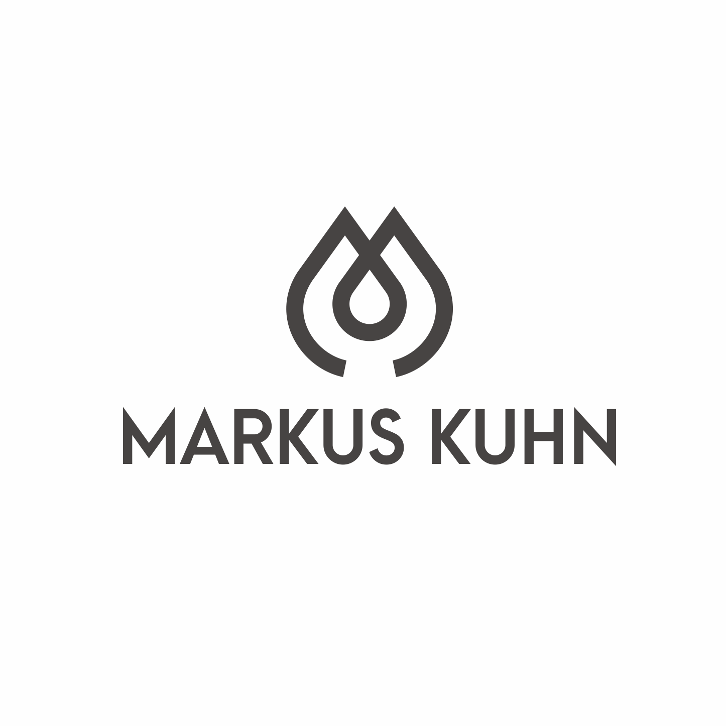 Design de Logo par Falzhoho pour ce projet | Design #36601287