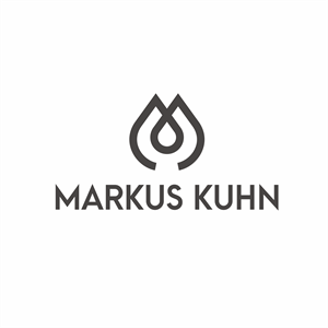 Logo Design by Falzhoho for this project | Design: #36601287