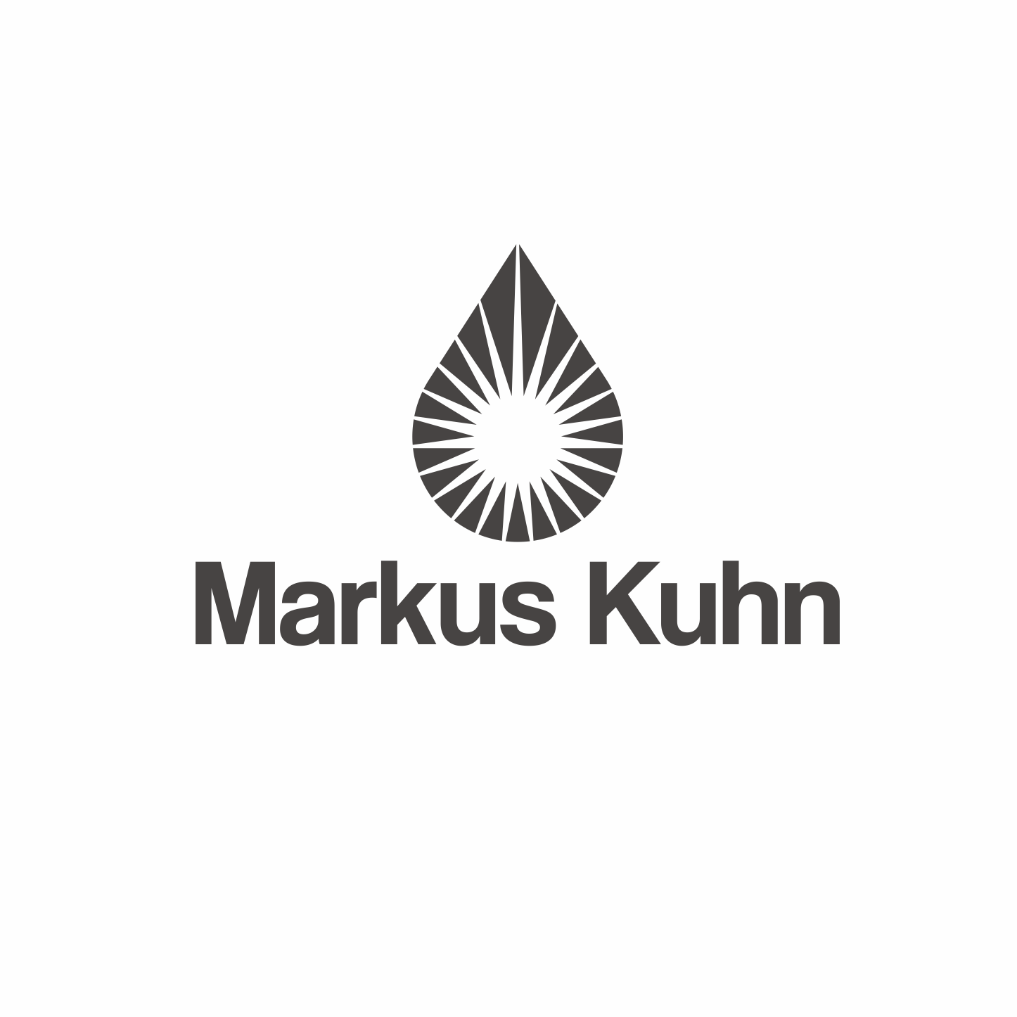 Design de Logo par Falzhoho pour ce projet | Design #36601343