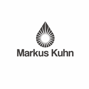 Logo Design by Falzhoho for this project | Design: #36601343