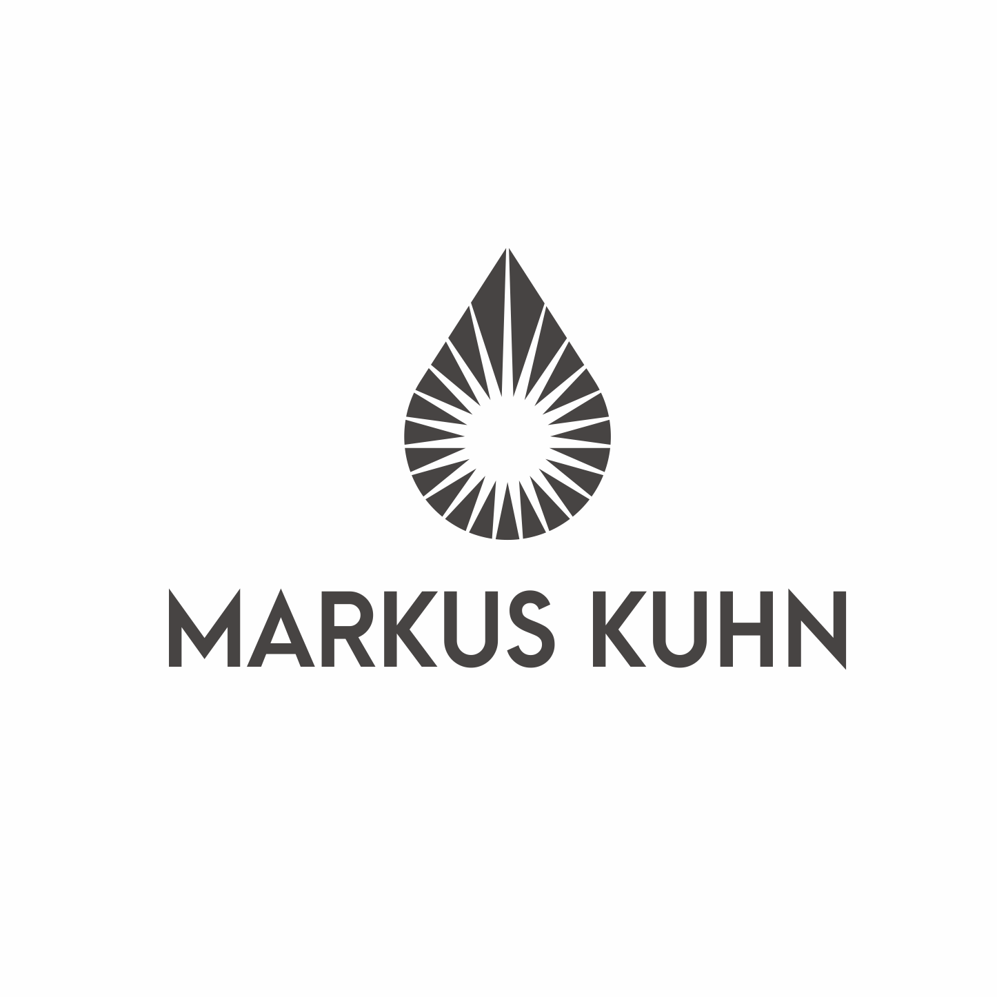 Design de Logo par Falzhoho pour ce projet | Design #36601344