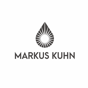 Logo Design by Falzhoho for this project | Design: #36601344