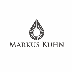 Logo Design by Falzhoho for this project | Design: #36601351