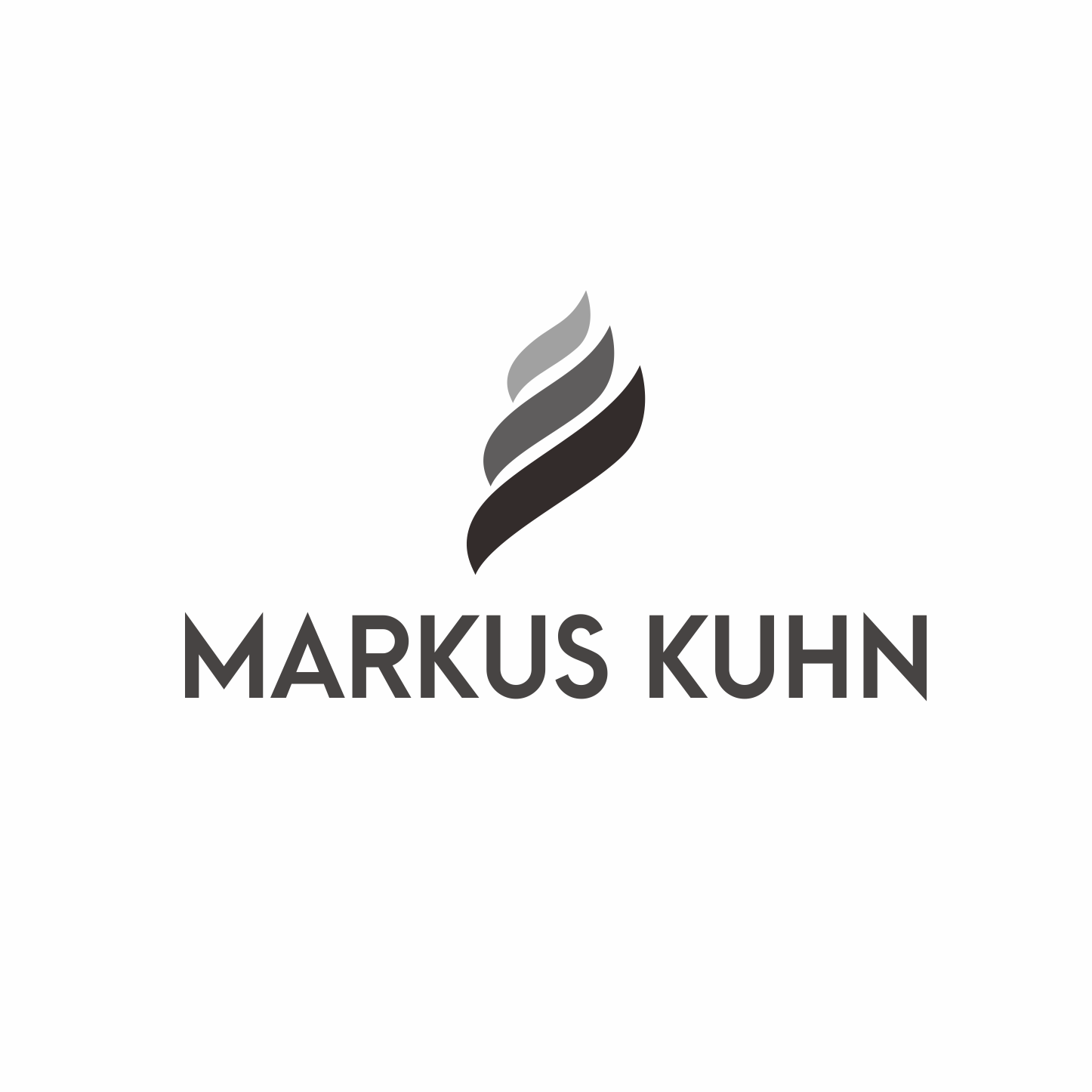 Design de Logo par Falzhoho pour ce projet | Design #36601400